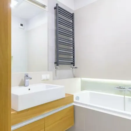 Dabrowskiego פוזנן