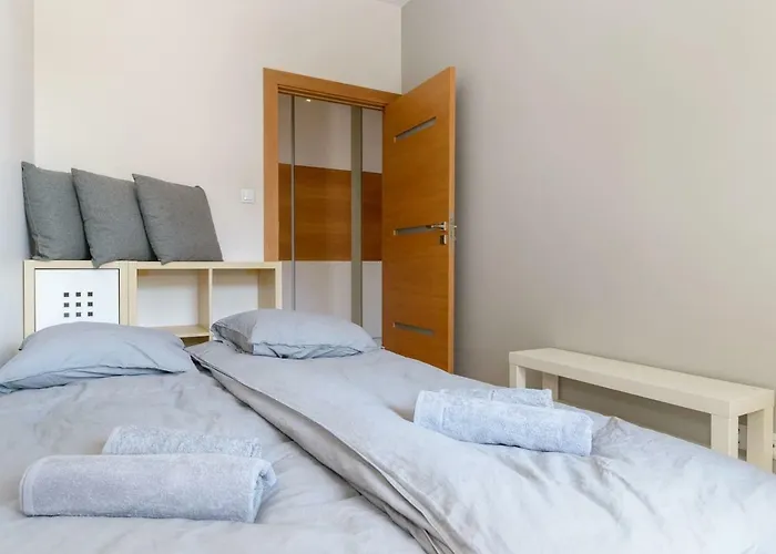 Dabrowskiego * Poznań