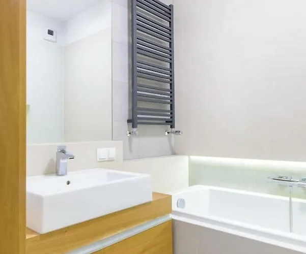 Dabrowskiego Poznań